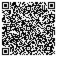 QR code with Marine contacts