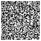 QR code with American String Teachers Assn contacts