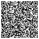 QR code with RSM Technologies contacts
