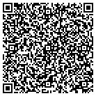 QR code with PI & I Motor Express contacts