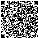QR code with Greater Englwd Prsh Untd Mthds contacts