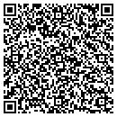 QR code with Baronger Group contacts