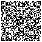 QR code with Innovative System Solutions contacts
