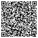 QR code with Nook and Cranny contacts