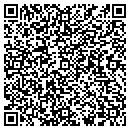 QR code with Coin Mach contacts