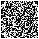QR code with Pauls Detail Shop contacts
