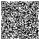 QR code with George R Amend Inc contacts