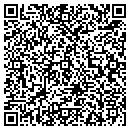 QR code with Campbell Soup contacts