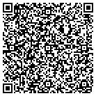 QR code with Adamo's Italian Catering contacts