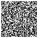 QR code with Bacon Thomas P contacts