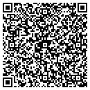 QR code with Ibs Conversions Inc contacts