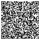 QR code with Shaw B F Printing contacts