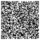 QR code with Coast Asset Management contacts