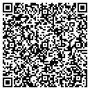 QR code with Meado Farms contacts