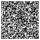 QR code with Sandra Lee Blood contacts