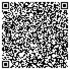 QR code with Sun Communications LLC contacts