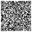 QR code with Fast Channel Networks contacts
