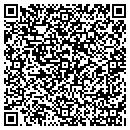 QR code with East West Connection contacts