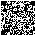 QR code with Gibbs Machine Corporation contacts