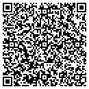 QR code with Altamont Pharmacy contacts