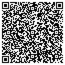 QR code with Administrative Rules contacts