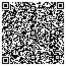 QR code with Search Development contacts