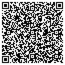 QR code with CMA Construction contacts