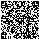QR code with Precision Automation contacts
