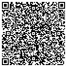 QR code with Levy Security Installations contacts
