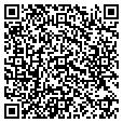 QR code with Apree contacts