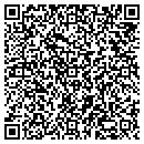 QR code with Joseph G Sperl Ltd contacts