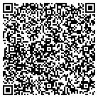 QR code with Computer Consultants Company contacts