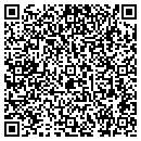 QR code with R K Overhead Doors contacts