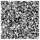 QR code with Build All Construction Co contacts