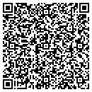 QR code with Clinton Field Office contacts