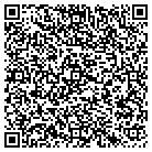 QR code with Cardon Mold Finishing Inc contacts