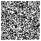 QR code with Top Notch Barbr Styling Salon contacts
