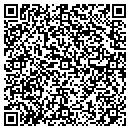 QR code with Herbert Duitsman contacts