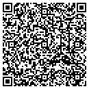 QR code with Adams Networks Inc contacts