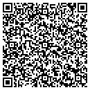 QR code with Brian D Haeuber PC contacts