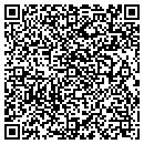 QR code with Wireless Touch contacts