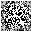 QR code with Jeff Burtis contacts