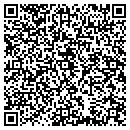 QR code with Alice Chesney contacts