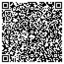 QR code with Dale's Tree Service contacts