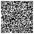 QR code with Payless Shoe Source contacts