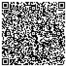 QR code with Performance Promotion Group contacts