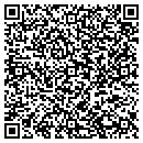 QR code with Steve Papenberg contacts