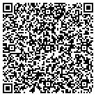 QR code with Save More Real Estate-Joliet contacts
