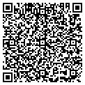 QR code with Gift Gallery The contacts