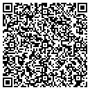 QR code with J C Syracuse DDS contacts